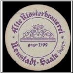 neukormelier (34).jpg